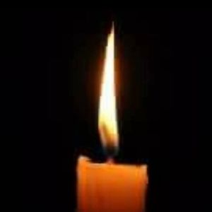 Meet your Posher, Joyce